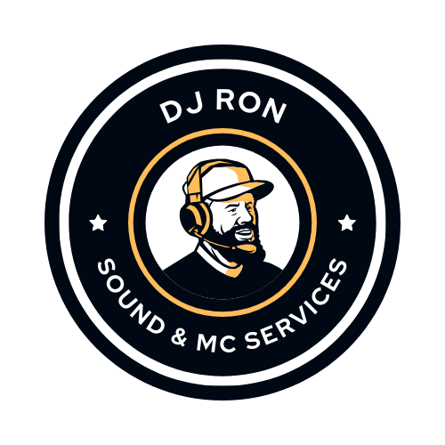 DJ RON – TORONTO